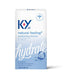 K-Y-Natural-Feeling-with-Hyaluronic-Acid-1.69fl.-oz