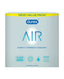 Durex-Air-Box-24