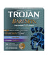 Trojan BareSkin EveryTHIN Box 24