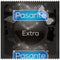 Pasante Extra Safe