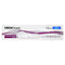 MEDICheck Pregnancy Test Midstream