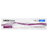 MEDICheck Pregnancy Test Midstream