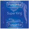 Pasante Super King
