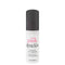 Pink Sparkle Foaming Toy Cleanser 50ml
