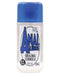 CalExotics Lubricante Anal Original 6 fl oz