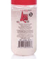 CalExotics Anal Lube Cherry Scent 6fl.oz