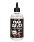 Salsa Fuck a base de agua 8 fl oz