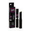 ON-Natural-Arousal-Balm-For-Her-2g