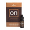 Sensuva ON Natural Arousal Oil for Her 5ml