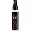 Sensuva-ON-Natural-Arousal-Gel-For-Her-29ml