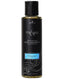 Sensuva ME & YOU Massage Oil Vanilla Sugar Sweet Pea