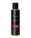 Sensuva ME & YOU Massage Oil Berry Flirty
