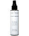 Sensuva Think Clean Thoughts Toy Cleaner