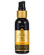 Sensuva Natural Water Based Moisturizer Butter Rum