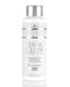 Sensuva Think Clean Thoughts Toy Powder 2 fl oz