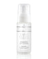 Sensuva Think Clean Thoughts Limpiador de juguetes espumosos 5.07 fl oz