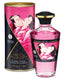 Shunga Warming Oil Raspberry Feeling 3.5 fl oz