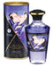Shunga Warming Oil Exotic Fruits 3.5 fl oz