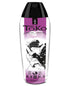 Shunga Toko Aroma Lubricante Lustful Litchee 5.5 fl oz