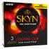 SKYN Cocktail Club Box of 3
