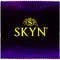 SKYN Elite