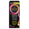 SKYN Excite Orgasmic Gel for Women 15ml