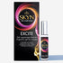 SKYN Excite Orgasmic Gel for Women 15ml