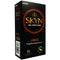 SKYN Large Box 10