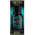 SKYN Aqua Feel Hydration & Softness 80ml