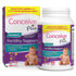 Sasmar Conceive Plus Women's Fertility Support 60 caps