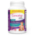 Sasmar Conceive Plus Women's Fertility Support 60 caps