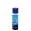 Skins Aqua Water-Based