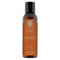 Sliquid Balance Aceite de Masaje Rejuvenecedor 125ml