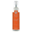 Sliquid Smooth Shave Cream Mango Passion 255ml | WorldCondoms