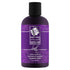 Sliquid Balance Soak Cherry Blossom 255ml