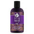 Sliquid Balance Soak Coconut Papaya 255ml