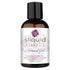Sliquid Organics Natural Gel