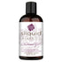 Sliquid Organics Natural Gel