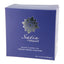 Sliquid Satin Lube Cube Pillow Pack 12 | WorldCondoms