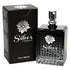 Sliquid Silver Studio Collection 100ml