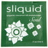 Sliquid Soul Lube Cube Pillow Pack 12