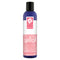 Sliquid Splash Feminine Wash Grapefruit Thyme 255ml