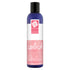 Sliquid Splash Feminine Wash Grapefruit Thyme 255ml