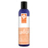 Sliquid Splash Gel de Baño Femenino Mango Passion 255ml