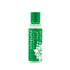 Sliquid Green Apple 125ml