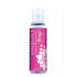Sliquid Sassy Natural Lubricant