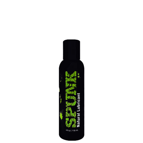 Lubricante Spunk Natural
