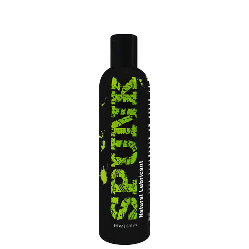 Lubricante Spunk Natural