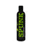 Spunk Natural Lubricant