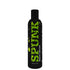 Lubricante Spunk Natural
